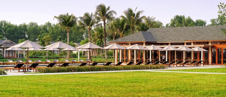 Can Tho, So Good: Vietnam’s Little-Known Gem Beckons with Food, Charm, and Calm