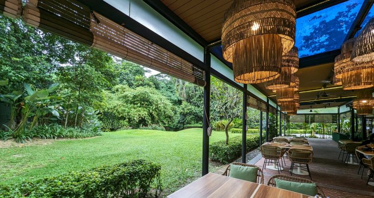 A Mediterranean Midday Feast: Join Us for the TEG x Mazi Bubbly Brunch