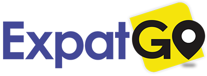 ExpatGo