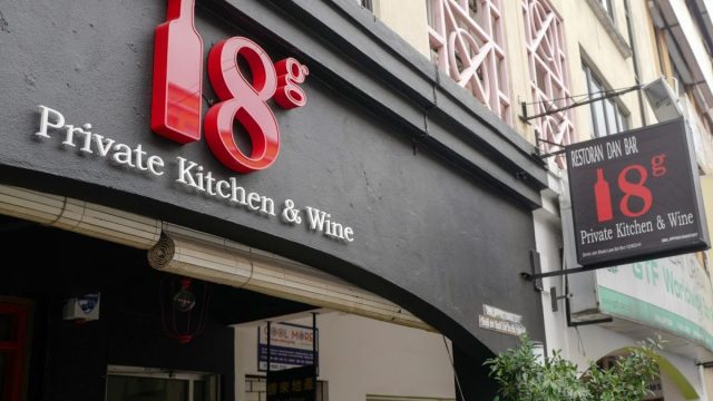 2.-18g-min-1200×822