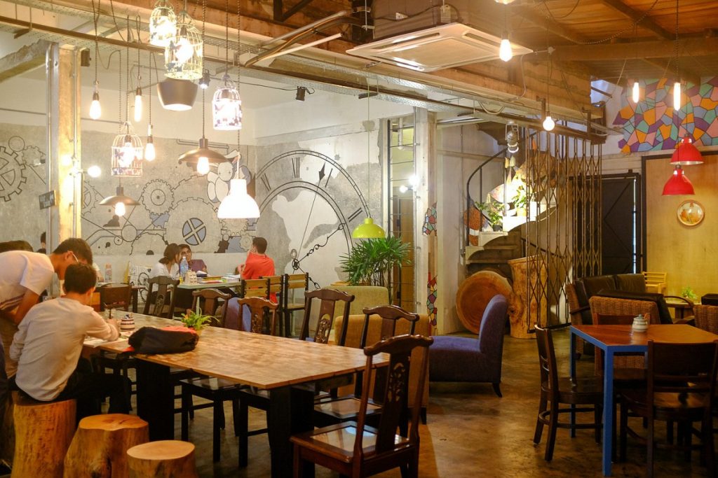 2.-DSCF0348-001-1200×800