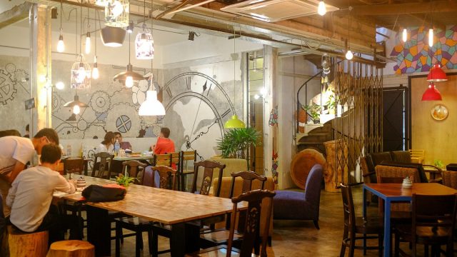 2.-DSCF0348-001-1200×800