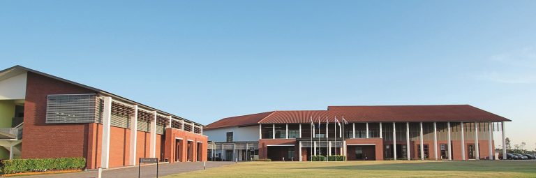 School snaps: Marlborough College Malaysia celebrates IB Diploma results