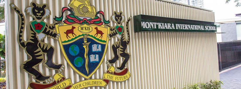 What’s With All the MYP Concepts?