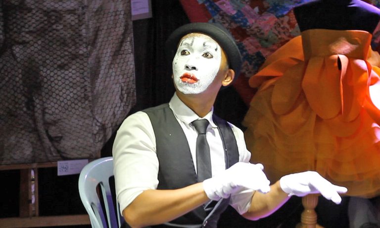 School Snaps: R.E.A.L Schools Cheras Holds Mesmerizing ‘Meraki’