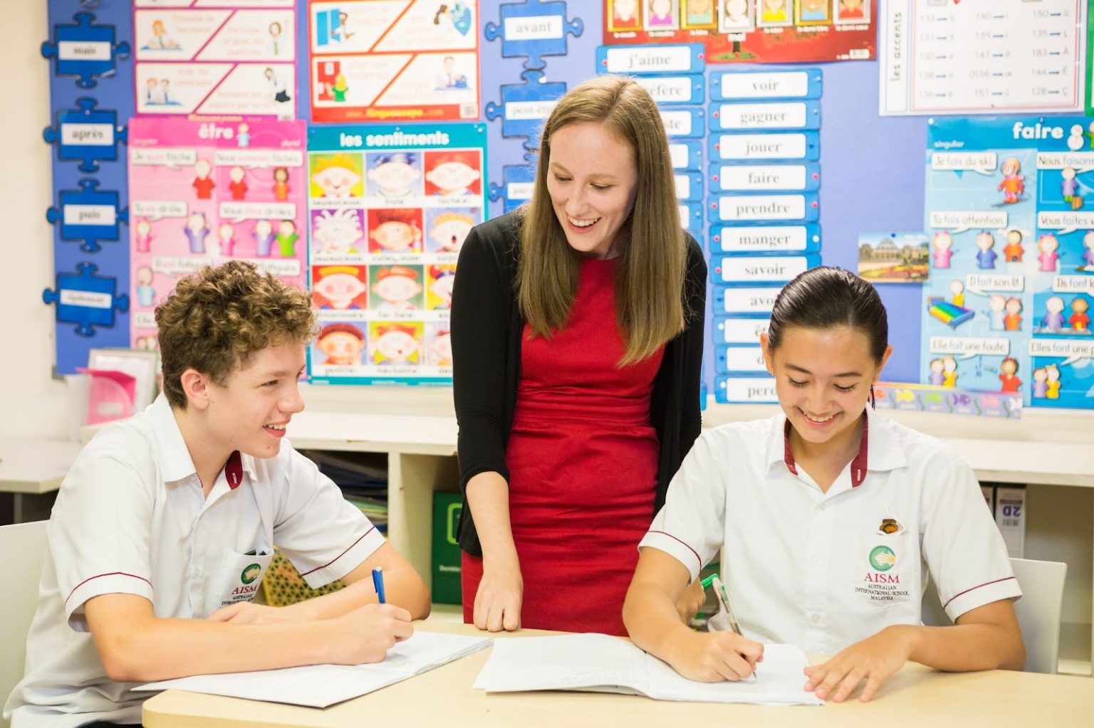 10 Ways To Help Your Children Become Thinkers and Lifelong Learners