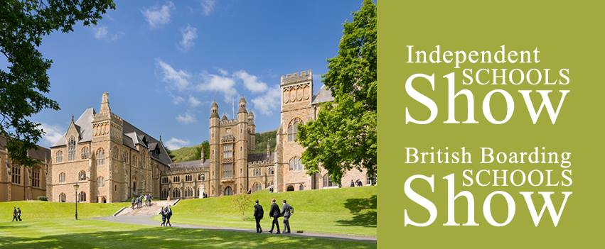 The British Boarding Schools Show Returns to Kuala Lumpur