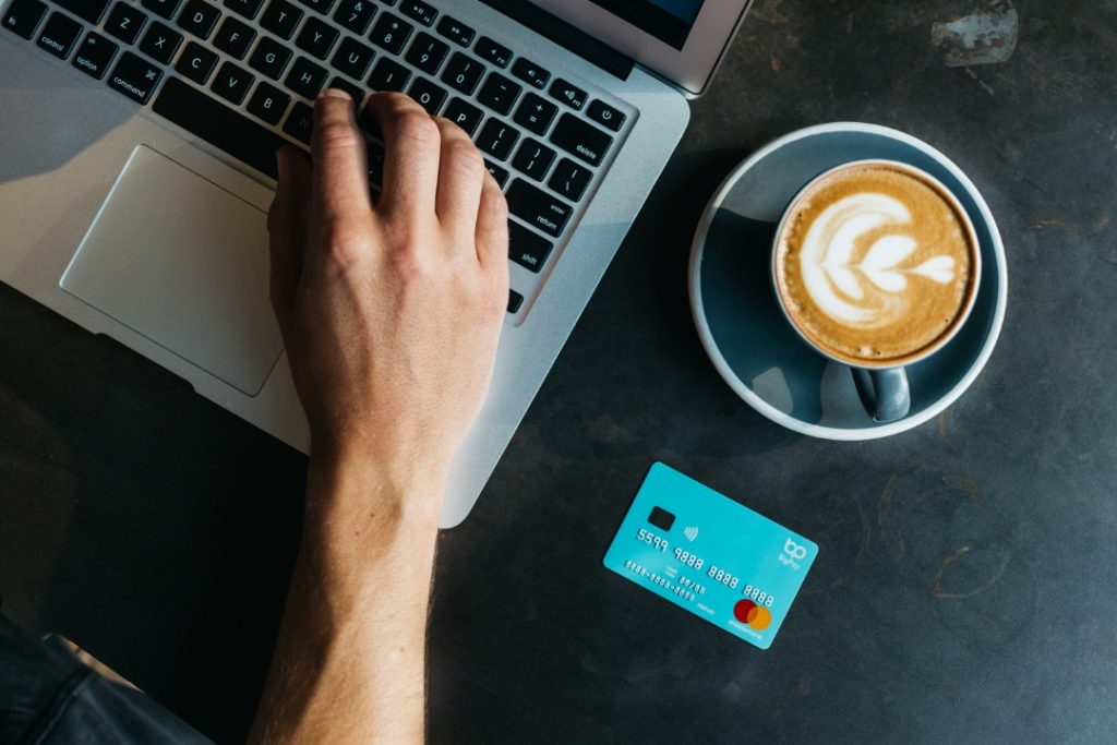 Picking the Right Account When Moving to a New Country