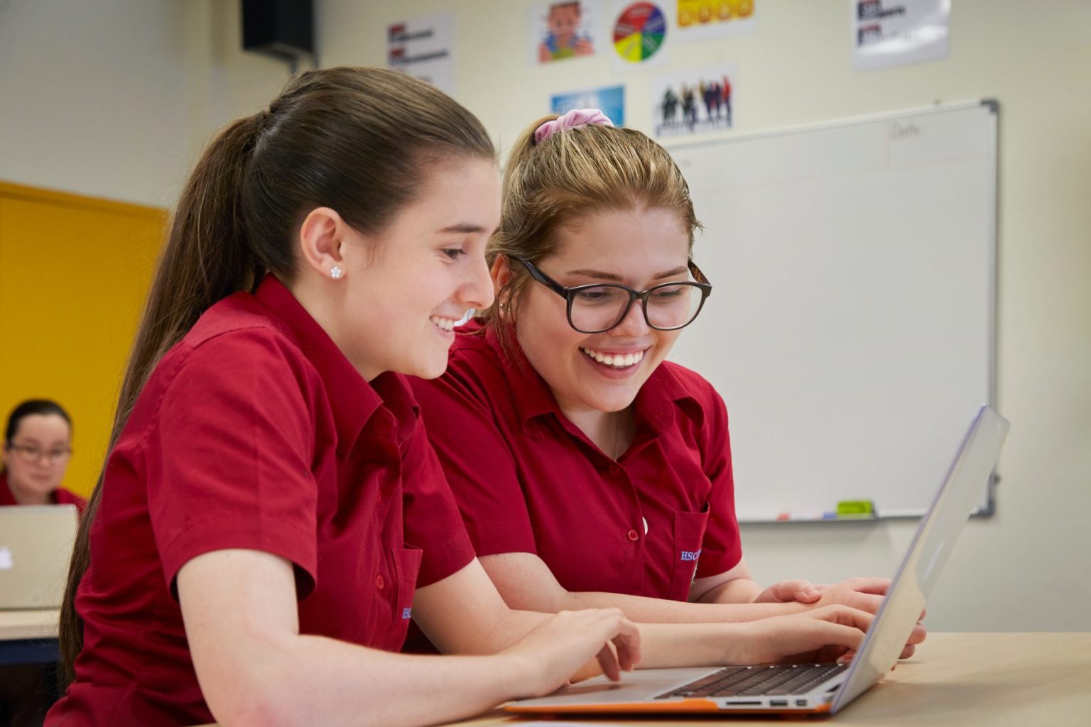 Choose The Right International Curricula For Your Child