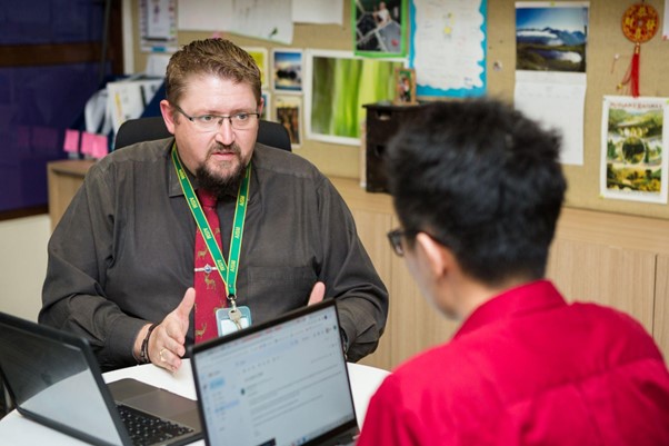 Unlocking Global Opportunities with an Australian Education