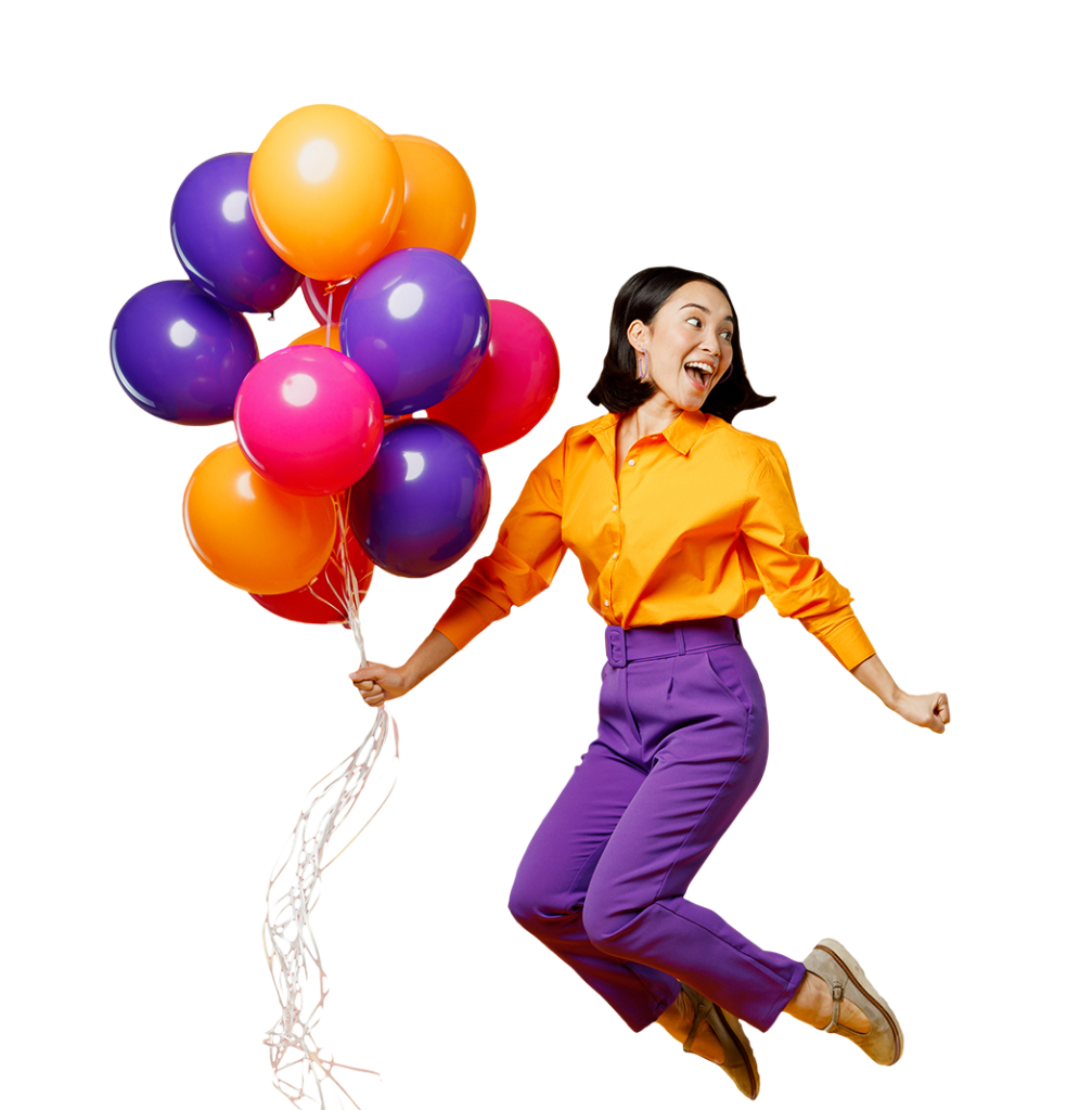 International Women’s Day Promotion 2023