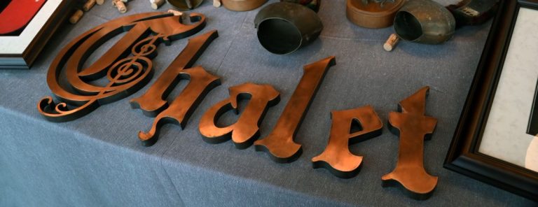 Chalet Returns: A Beloved Classic Reimagined at EQ Kuala Lumpur