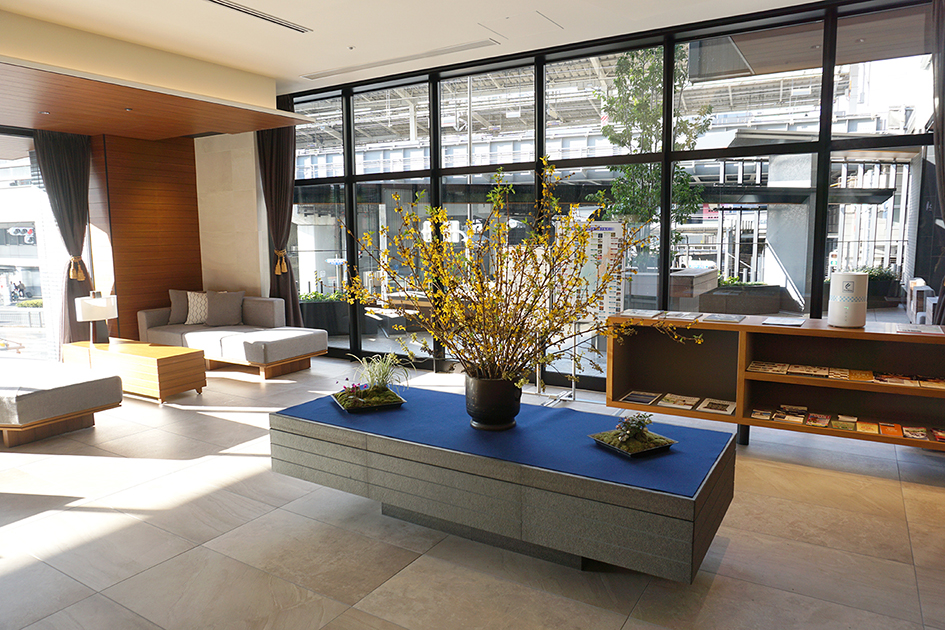 Clean, Safe, and Comfortable: The New Priorities in Travel