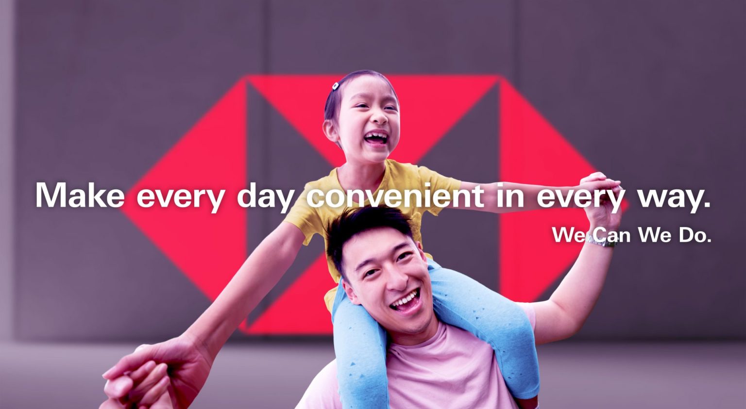 Top 4 Reasons Why the HSBC Everyday Global Account is Perfect For You