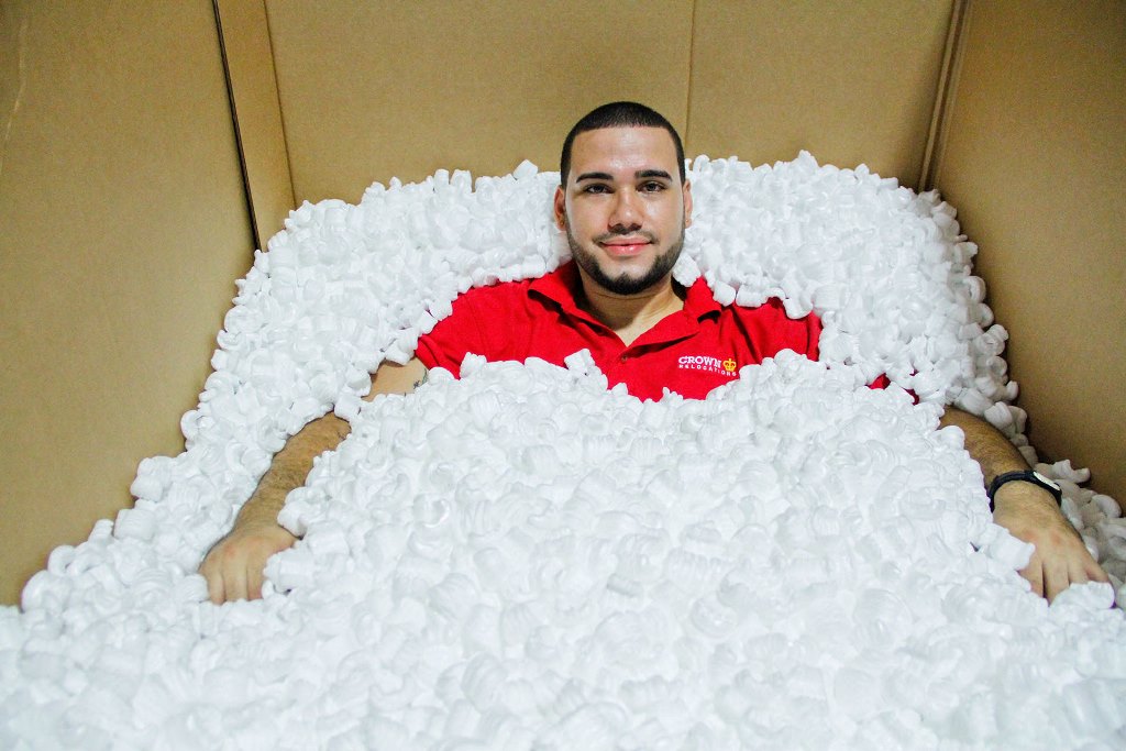 Relocation Hacks to Make Your Life Easier