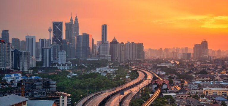 Foreign Residents Pump Billions into Malaysia’s Economy Each Year