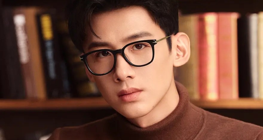 Eyewear Redefined: Gucci and Montblanc’s Fall-Winter 2024 Collections