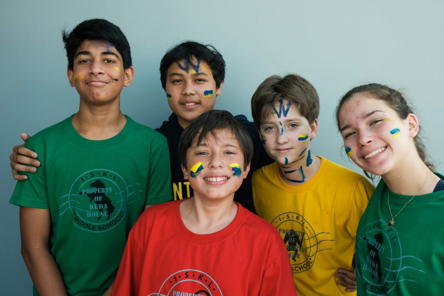 Self-Directed Learning is Key to Future Success