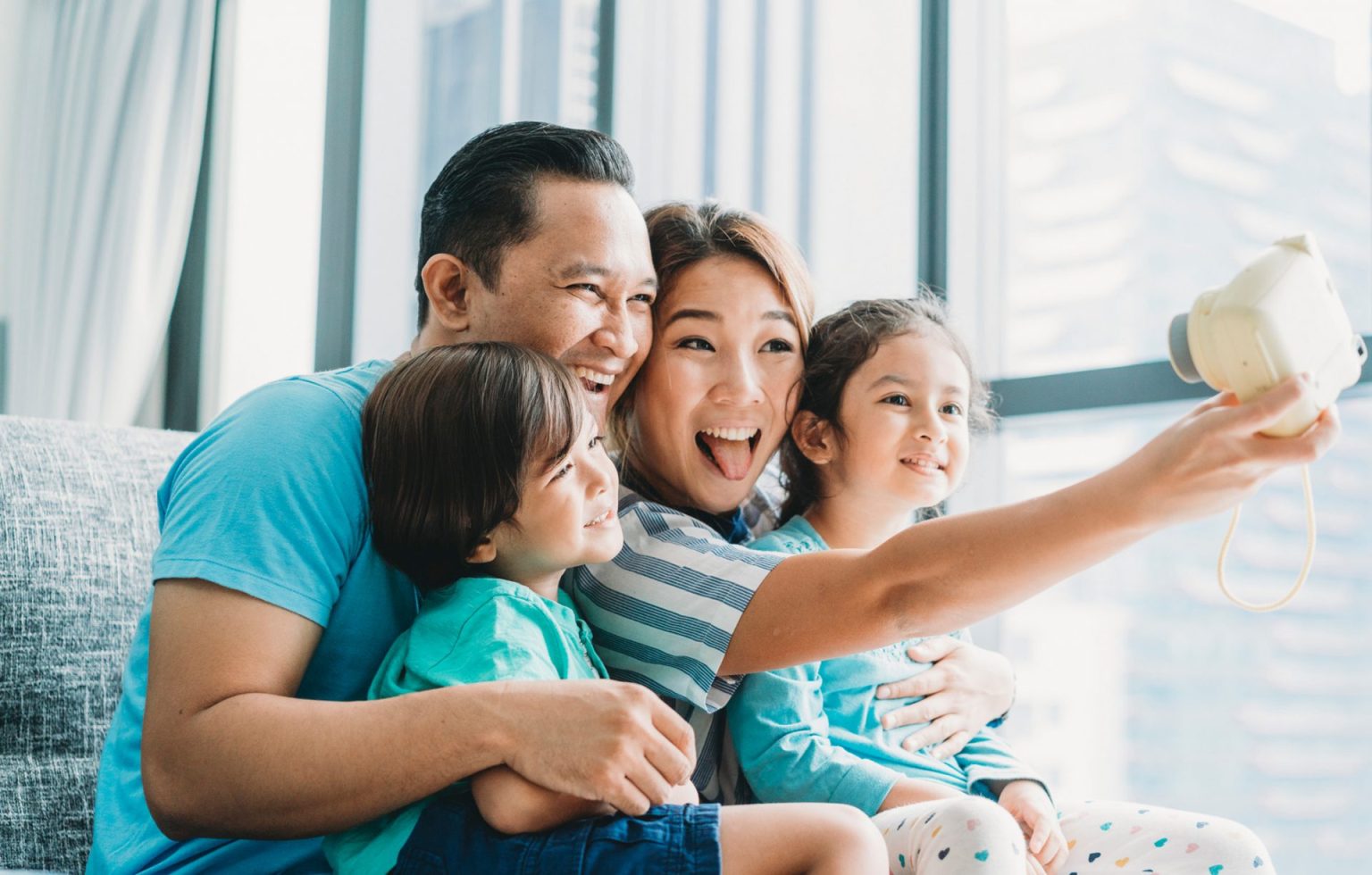 Health Insurance for Expats Made Easy