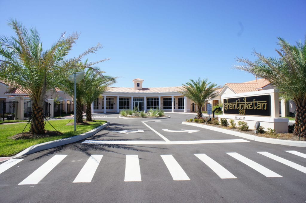 Modern Retirement Community Coming Soon to Malaysia