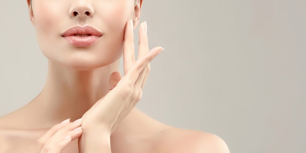 Check Out this New Breakthrough in Pigmentation Science and Skin Health