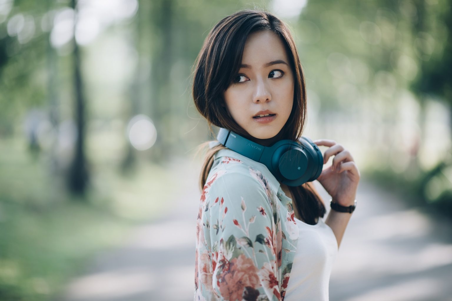 Promotion: Win a trip for 2 to Japan with Sony’s h.ear My Story Campaign