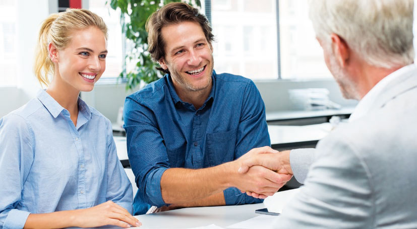 Financial Wellbeing: The Key to a Happy Life