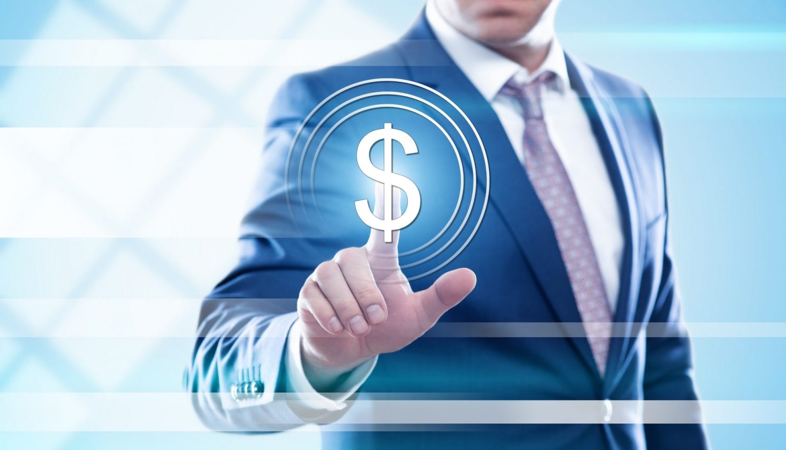 6 Great Ways InstaRem Can Solve Your International Money Transfer Problems