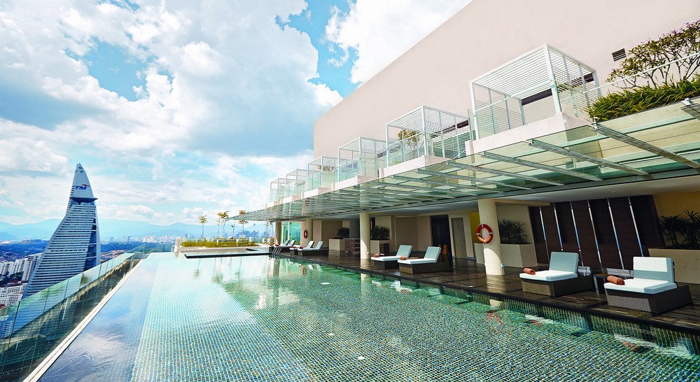 Inviting for the Long Hauls, Invito Increases Appeal