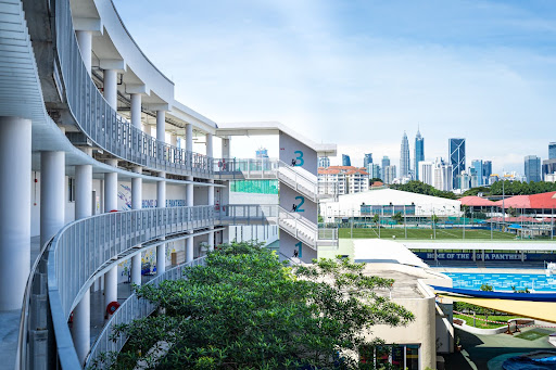 Explore Pathways at ISKL’s Open Day!