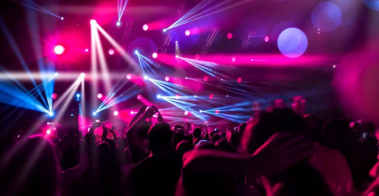 Late Nights, New Rules: PJ to Extend Entertainment Hours to 3am