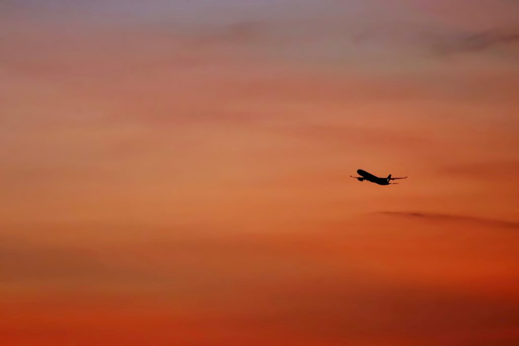 ExpatGo’s Partner Airlines Answer Questions on Flying in the “New Normal”