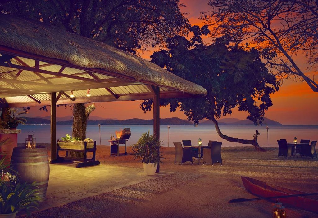 Vivanta’s Vivacious Special for Expat and Senses Readers