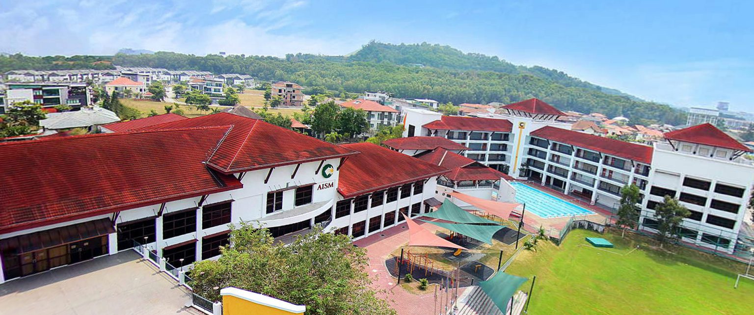 Attend this school’s Open Week for a taste of Australian education