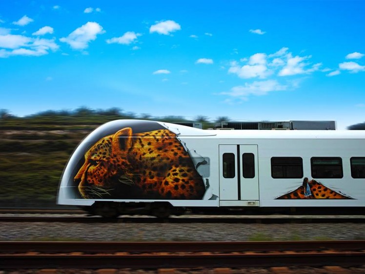 5 ways to save money with the new KLIA Ekspres fares