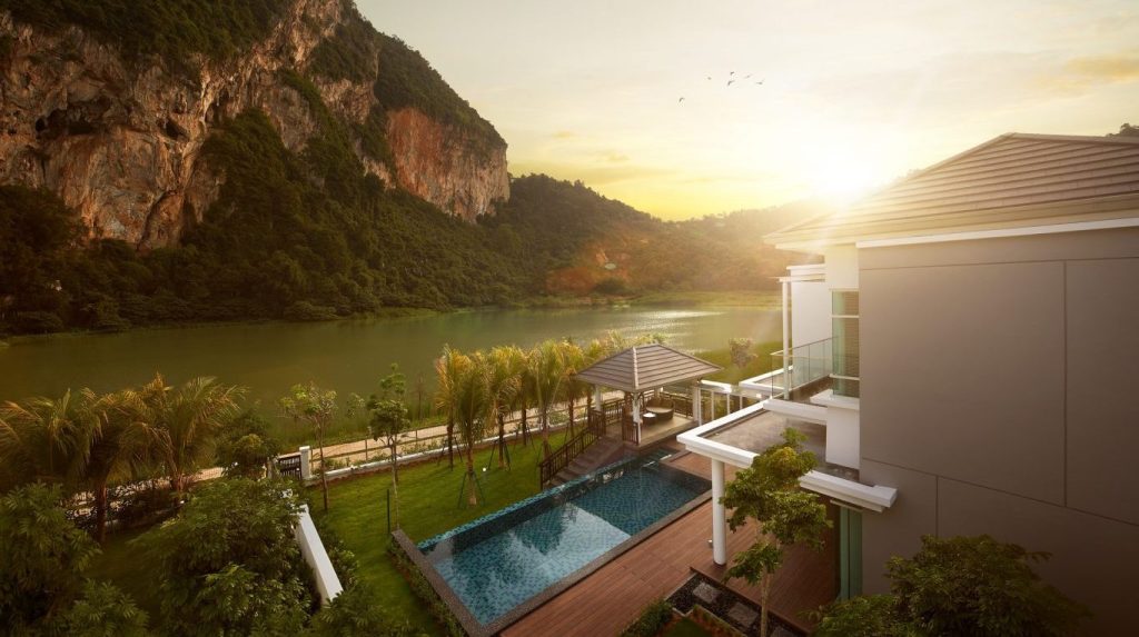 7 reasons Ipoh is a delightful place to live