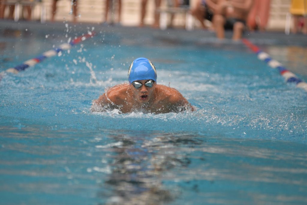 Check out the International School of Kuala Lumpur’s Open Day this May