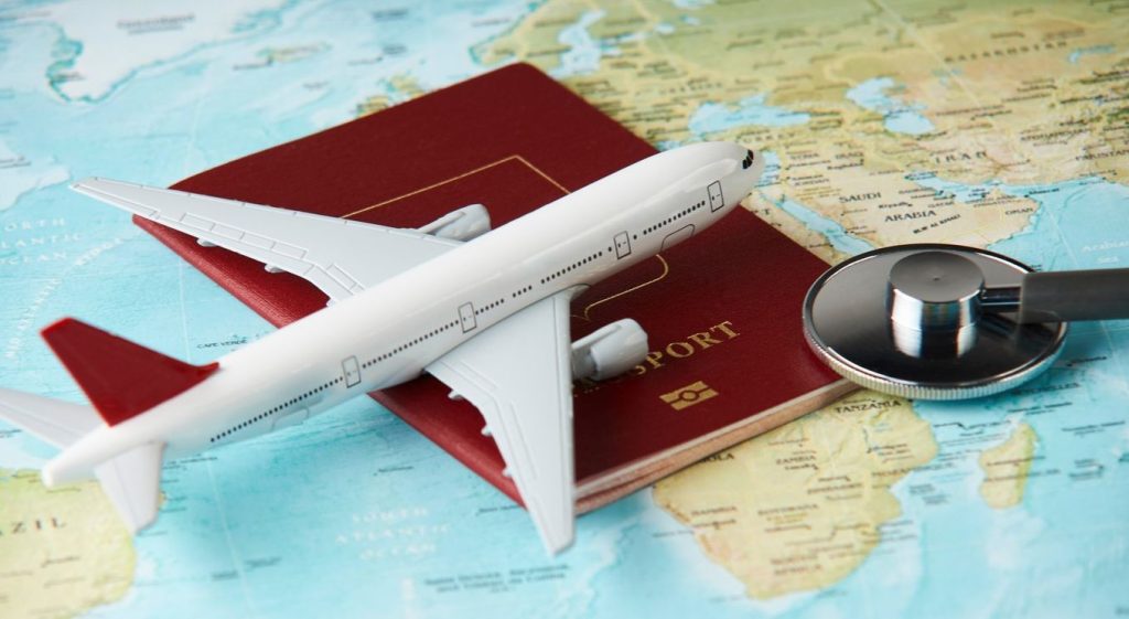 Malaysian Healthcare Travel Gets a New Blueprint for the Future