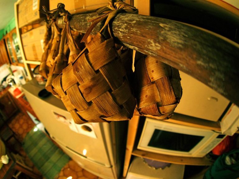 Preserving Festivities During a Pandemic: Hari Raya 2020