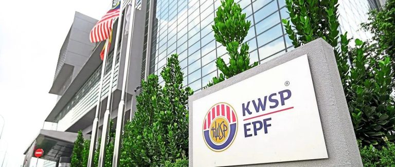 Working Expats to Be Automatically Enrolled in EPF from October 2025