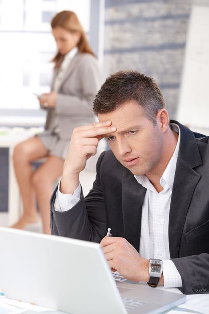 How Expats in Malaysia Can Access Reliable Legal Advice