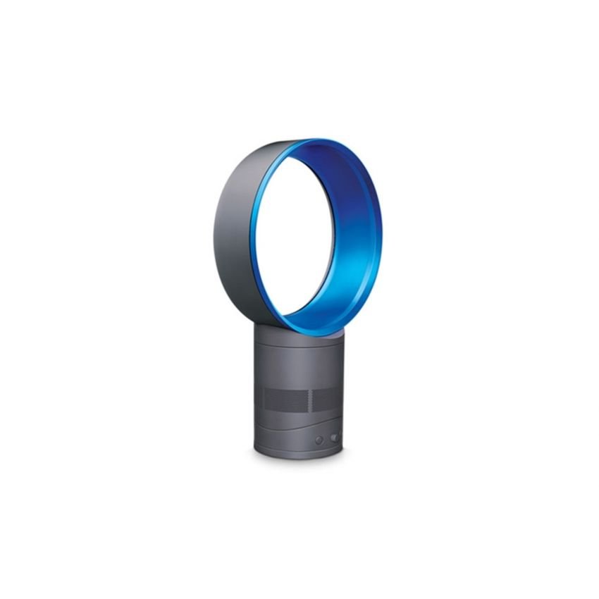 Exclusive Offer: Dyson Fans for Our Readers (Save 40%)