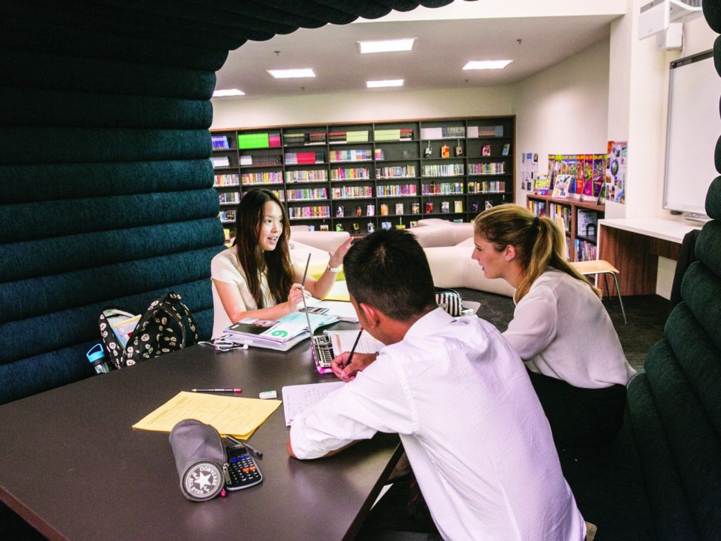 10 Key Benefits of Boarding at Epsom College in Malaysia