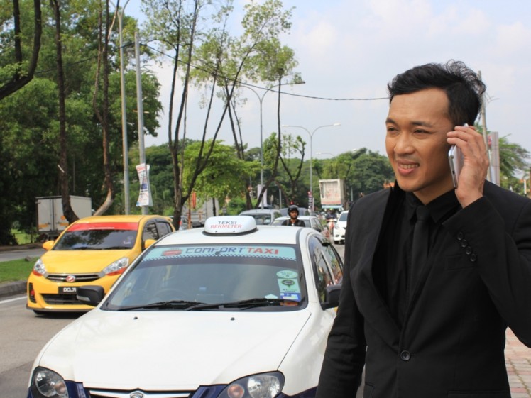 10 Tips for Staying Safe with Taxis in KL