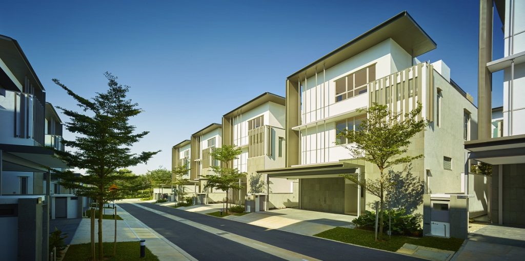 Tan & Tan lets you rent your potential dream home before buying it