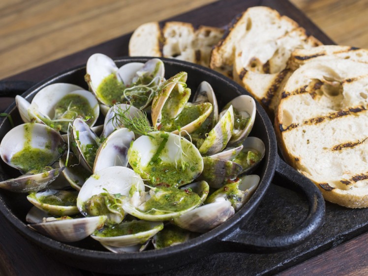 Chefs Love the Josper Oven. Here’s Why You’ll Enjoy It in Malaysia