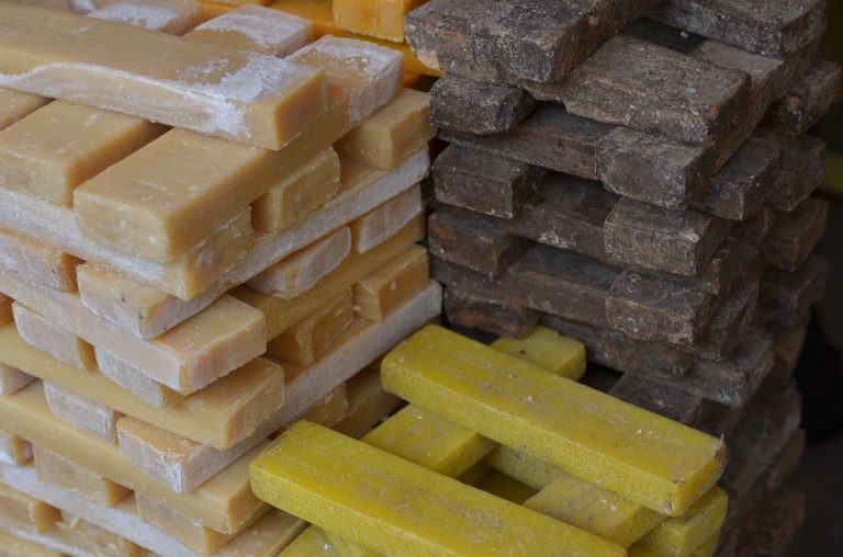 Here’s the Mightiest Weapon in Your Virus-Fighting Arsenal