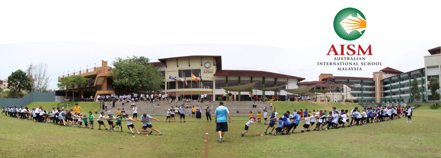 5 stories of Australian International School students making their mark