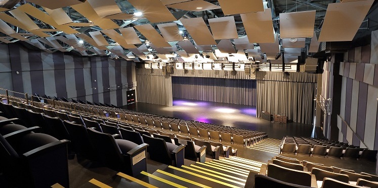 British International School of KL achieves an outstanding evaluation by UK inspectorate