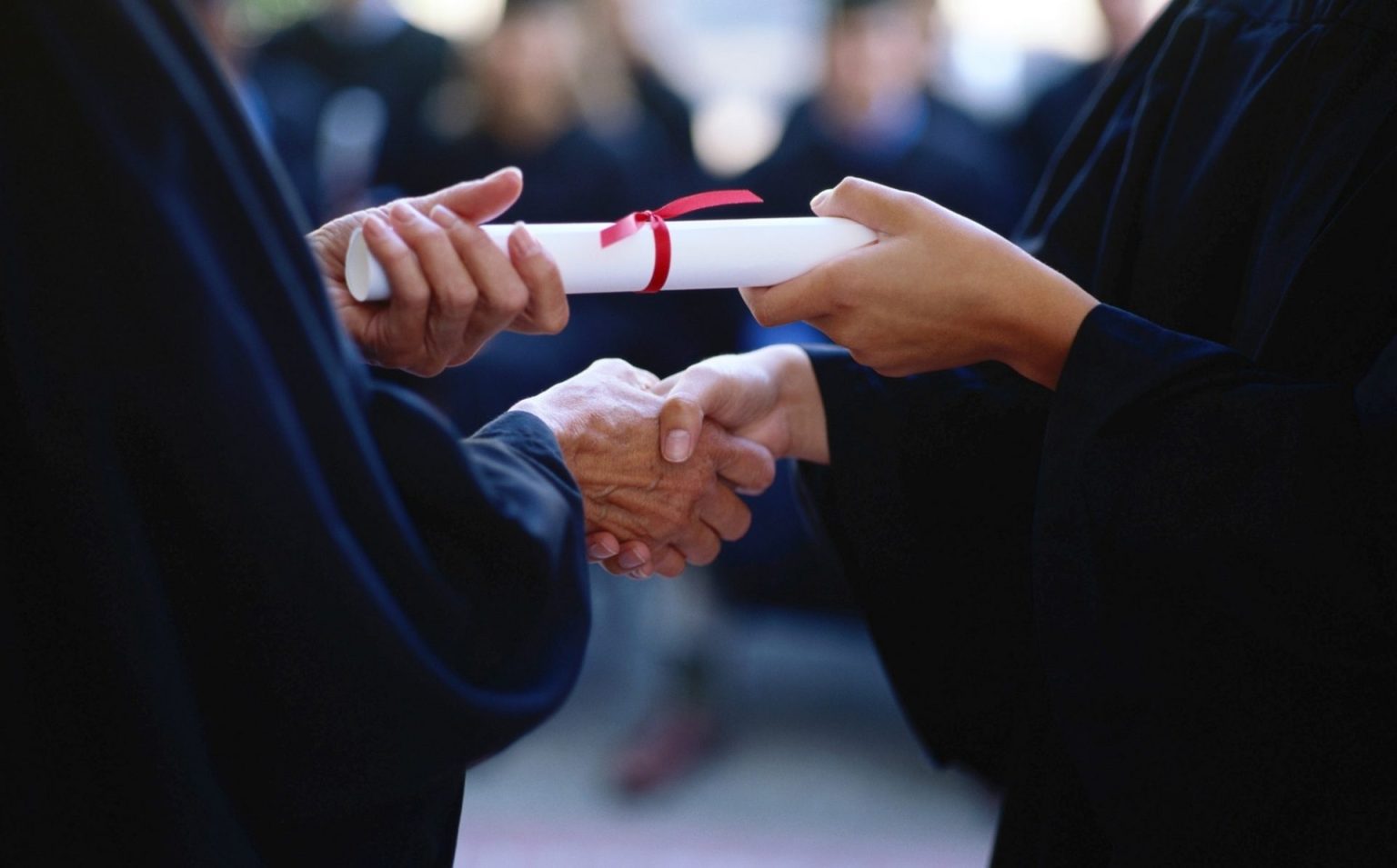 How to get Into Universities Around The World with Cambridge International AS & A Levels